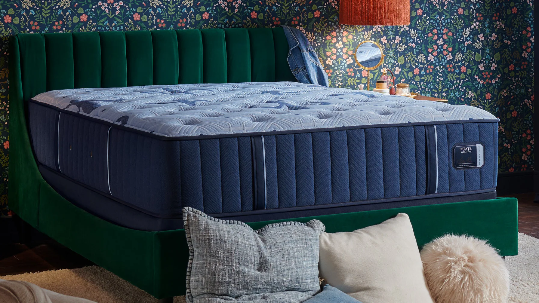 Elevate Your Home with Comfort
